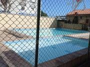 Apartamento para Venda em São Gonçalo/RJ Centro 2 Quartos