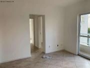 Apartamento para Venda em São Gonçalo/RJ Centro 2 Quartos