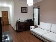 Apartamento para Venda em São Gonçalo/RJ Centro 2 Quartos