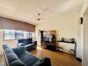 Apartamento para Venda em São Gonçalo/RJ Centro 2 Quartos