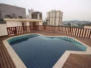 Apartamento para Venda em São Gonçalo/RJ Centro 2 Quartos