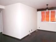 Apartamento para Venda em São Gonçalo/RJ Centro 2 Quartos