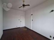 Apartamento para Venda em São Gonçalo/RJ Centro 3 Quartos