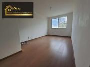 Apartamento para Venda em São Gonçalo/RJ Centro 3 Quartos