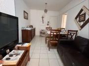 Apartamento para Venda em São Gonçalo/RJ Centro 3 Quartos