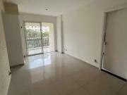 Apartamento para Venda em São Gonçalo/RJ Centro 3 Quartos