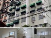 Apartamento para Venda em São Gonçalo/RJ Centro 3 Quartos
