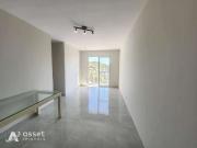 Apartamento para Venda em São Gonçalo/RJ Centro 3 Quartos