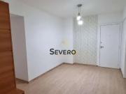 Apartamento para Venda em São Gonçalo/RJ Centro 3 Quartos
