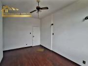 Apartamento para Venda em São Gonçalo/RJ Centro 3 Quartos