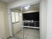 Apartamento para Venda em São Gonçalo/RJ Centro 3 Quartos