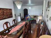 Apartamento para Venda em São Gonçalo/RJ Centro 3 Quartos