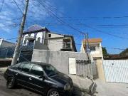 Apartamento para Venda em São Gonçalo/RJ Coelho 1 Quartos