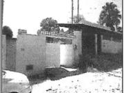 Apartamento para Venda em São Gonçalo/RJ Coelho 1 Quartos