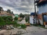 Apartamento para Venda em São Gonçalo/RJ Coelho 1 Quartos