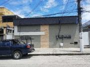 Apartamento para Venda em São Gonçalo/RJ Coelho 1 Quartos