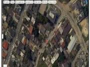 Apartamento para Venda em São Gonçalo/RJ Coelho 1 Quartos