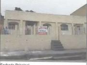 Apartamento para Venda em São Gonçalo/RJ Coelho 1 Quartos