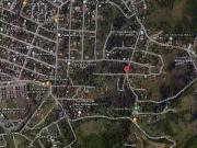 Apartamento para Venda em São Gonçalo/RJ Coelho 2 Quartos