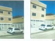 Apartamento para Venda em São Gonçalo/RJ Coelho 2 Quartos