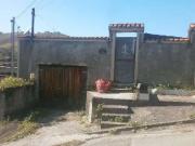 Apartamento para Venda em São Gonçalo/RJ Coelho 2 Quartos