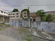 Apartamento para Venda em São Gonçalo/RJ Coelho