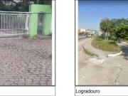 Apartamento para Venda em São Gonçalo/RJ Colubande 2 Quartos