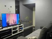 Apartamento para Venda em São Gonçalo/RJ Colubande 2 Quartos