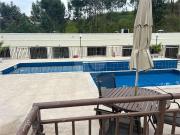 Apartamento para Venda em São Gonçalo/RJ Colubande 2 Quartos