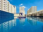 Apartamento para Venda em São Gonçalo/RJ Colubande 2 Quartos Apartamento para Venda em São Gonçalo/RJ Colubande 2 Quartos