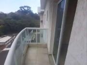 Apartamento para Venda em São Gonçalo/RJ Colubande 2 Quartos