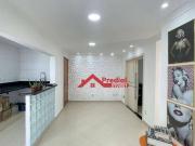 Apartamento para Venda em São Gonçalo/RJ Colubande 2 Quartos