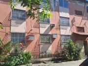 Apartamento para Venda em São Gonçalo/RJ Colubande 2 Quartos