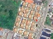 Apartamento para Venda em São Gonçalo/RJ Colubande 2 Quartos