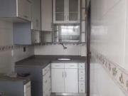 Apartamento para Venda em São Gonçalo/RJ Colubande 2 Quartos