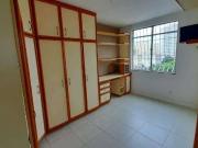 Apartamento para Venda em São Gonçalo/RJ Colubande 2 Quartos