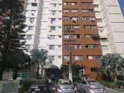 Apartamento para Venda em São Gonçalo/RJ Colubande 2 Quartos