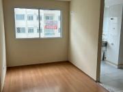 Apartamento para Venda em São Gonçalo/RJ Colubande 2 Quartos