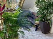 Apartamento para Venda em São Gonçalo/RJ Colubande 2 Quartos