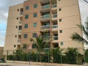 Apartamento para Venda em São Gonçalo/RJ Colubande 2 Quartos