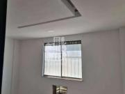 Apartamento para Venda em São Gonçalo/RJ Colubande 2 Quartos