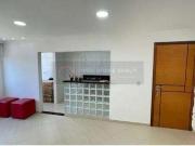 Apartamento para Venda em São Gonçalo/RJ Colubande 2 Quartos