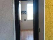 Apartamento para Venda em São Gonçalo/RJ Colubande 2 Quartos