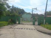 Apartamento para Venda em São Gonçalo/RJ Colubande 2 Quartos