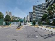 Apartamento para Venda em São Gonçalo/RJ Colubande 2 Quartos