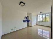 Apartamento para Venda em São Gonçalo/RJ Colubande 2 Quartos