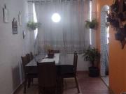 Apartamento para Venda em São Gonçalo/RJ Colubande 2 Quartos