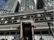 Apartamento para Venda em São Gonçalo/RJ Colubande 2 Quartos