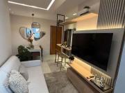 Apartamento para Venda em São Gonçalo/RJ Colubande 2 Quartos