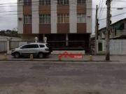 Apartamento para Venda em São Gonçalo/RJ Colubande 2 Quartos